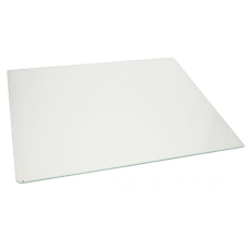  Beko tűzhelyhez középső üveg 39,5x 47,5 mm ++ beépíthető gépek kiegészítői