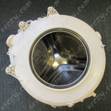 Beko Üst + dob (eredeti) BEKO mosógép beépíthető gépek kiegészítői