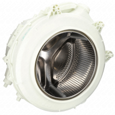 Beko Üst + dob (eredeti) BEKO mosógép beépíthető gépek kiegészítői