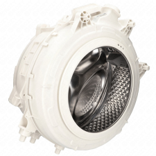 Beko Üst + dob (eredeti) BEKO mosógép beépíthető gépek kiegészítői