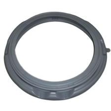 Beko ÜSTSZÁJGUMI beépíthető gépek kiegészítői