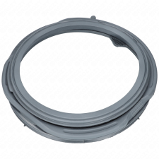 Beko Üstszájgumi (eredeti) BEKO mosógép beépíthető gépek kiegészítői