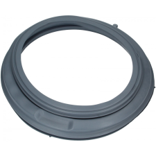 Beko ÜSTSZÁJGUMI JET (GREY) beépíthető gépek kiegészítői