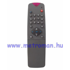 Beko Utángyártott TV távirányító BEKO RC613311 távirányító
