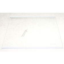 Beko Üveglap beépíthető gépek kiegészítői