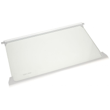 Beko ÜVEGPOLC SZEGÉLLYEL_G60__3.2 495x295 mm beépíthető gépek kiegészítői