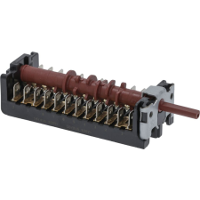 Beko VÁLASZTÓKAPCSOLÓ SÜTŐHÖZ BEKO 263100032 beépíthető gépek kiegészítői