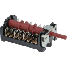 Beko VÁLASZTÓKAPCSOLÓ SÜTŐHÖZ BEKO 263900054 beépíthető gépek kiegészítői