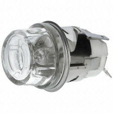 Beko Világítás komplett (eredeti) BEKO tűzhely beépíthető gépek kiegészítői