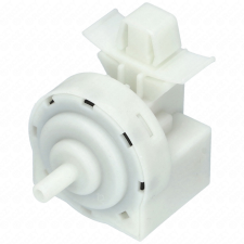 Beko Vízszintszabályzó (eredeti) BEKO mosógép beépíthető gépek kiegészítői