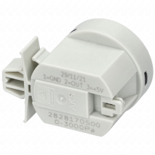 Beko Vízszintszabályzó (eredeti) BEKO mosógép beépíthető gépek kiegészítői