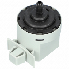 Beko Vízszintszabályzó (eredeti) BEKO mosógép beépíthető gépek kiegészítői