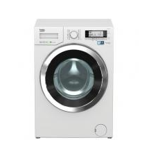 Beko WTE 11735 XCST mosógép és szárító