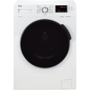 Beko WUE7612XST