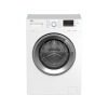 Beko WUE-7612 BS