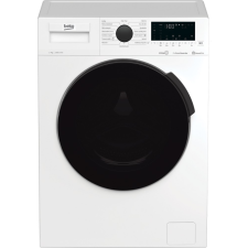 Beko XWUE77265CSH3B mosógép és szárító