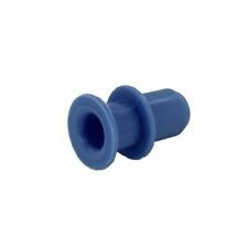 Beko ZÁRÓDUGÓ beépíthető gépek kiegészítői