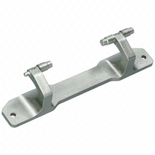 Beko Zsanér, ajtó (eredeti) BEKO mosógép beépíthető gépek kiegészítői