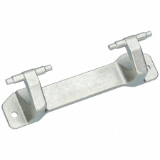 Beko Zsanér (eredeti) BEKO mosógép beépíthető gépek kiegészítői