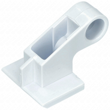 Beko Zsanér, fagyasztótéri ajtó , alsó (eredeti) BEKO hűtőgép beépíthető gépek kiegészítői