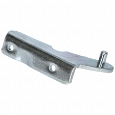 Beko Zsanér felső (eredeti) BEKO hűtőgép beépíthető gépek kiegészítői