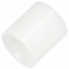 Beko Zsanérpersely (eredeti) BEKO mosógép beépíthető gépek kiegészítői