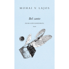 Bel canto irodalom