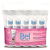 BEL készlet 10 x 70 db