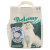 Belamy Ultra macskaalom (5 L)