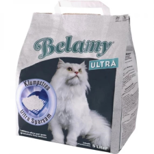  Belamy Ultra macskaalom 5 l macskaalom