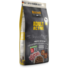 Belcando Adult Active 1kg kutyaeledel