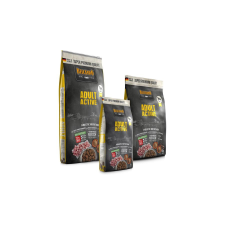 Belcando ADULT ACTIVE FRISS HÚS 22,5KG 2db kutyaeledel