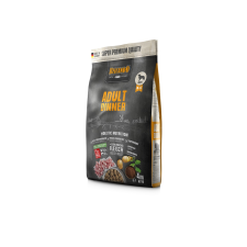 Belcando Adult Dinner 2x4 kg - friss hússal kutyaeledel