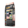 Belcando Adult Finest Grainfree Lazac 1kg