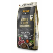 Belcando Adult GF Lóhússal 1 kg (gabona nélkül) - friss hússal TOP TERMÉK kutyaeledel