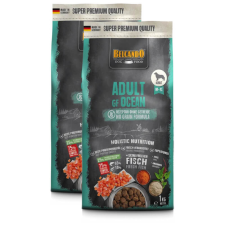 Belcando Adult GF Ocean 2x1kg (csak egyfajta állati fehérje) - friss hússal kutyaeledel