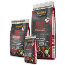 Belcando Adult Grain-Free Beef (2 x 12.5 kg) 25kg kutyaeledel