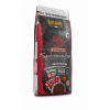 Belcando Adult Grain Free Marhahússal 12,5kg