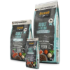 Belcando Adult Grain Free Ocean 1kg