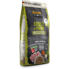 Belcando Adult Grain-Free Poultry 1kg kutyaeledel