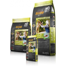 Belcando Adult Grain-Free Poultry (2 x 12.5 kg) 25kg kutyaeledel