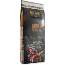 Belcando Adult Iberico & Rice 12.5kg kutyaeledel