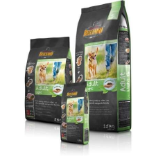 Belcando Adult Light (2 x 12.5 kg) 25kg kutyaeledel