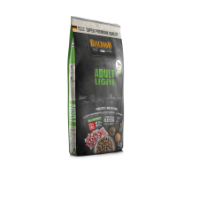 Belcando Adult Light 2x12,5 kg - friss hússal kutyaeledel
