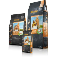 Belcando Adult Multi-Croc (2 x 12.5 kg) 25kg kutyaeledel