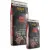 Belcando Adult Power 12.5 kg