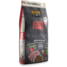Belcando Adult Power 1kg kutyaeledel