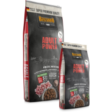 Belcando Adult Power (2 x 12.5 kg) 25kg kutyaeledel