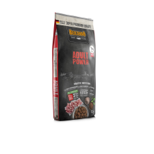 Belcando Adult Power 2x12,5 kg - friss hússal kutyaeledel