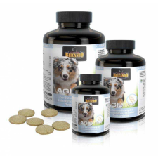 Belcando Agil 60 db tabletta vitamin, táplálékkiegészítő kutyáknak